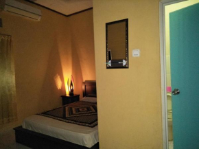 Homestay 77 Borobudur